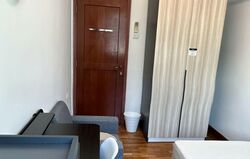 Emerald Garden (D1), Condominium #551635061
